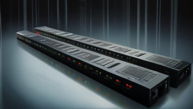 负载均衡不能一起工作吗