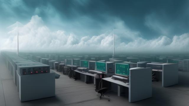 负载均衡不能一起工作吗