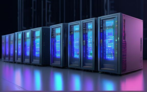 如何配置服务器以优化电脑性能？