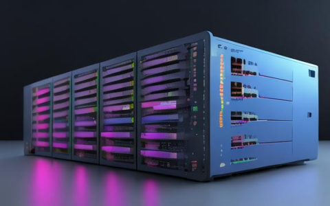 如何在Linux服务器上配置DNS？