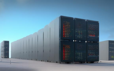 为什么在使用负载均衡时无法上传图片？