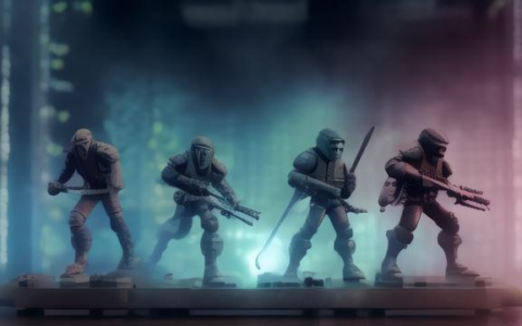 负载均衡三剑客是什么?它们如何协同工作以优化网络性能?