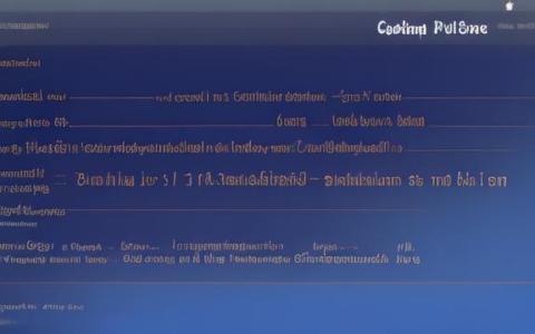 如何通过负载均衡代码教程提升网站性能？