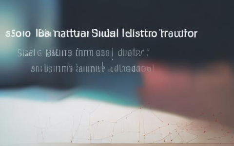 如何有效利用负载均衡SLB提升网络性能与稳定性？