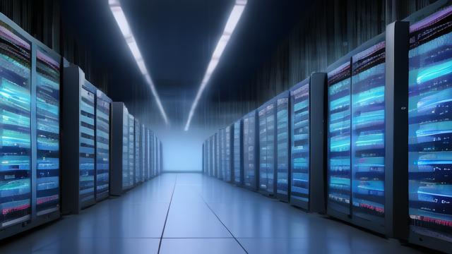 服务器配置dns域名解析