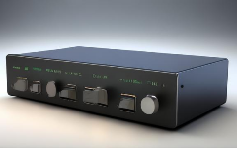 如何实现负载均衡中的加锁机制？