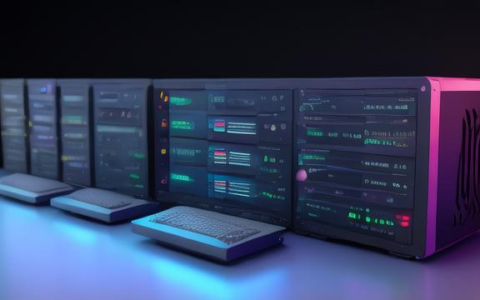 如何在服务器上配置Docker？