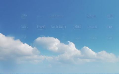 如何利用Apache实现高效的负载均衡？