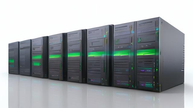 服务器配置win linux双系统