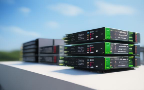 如何搭建负载均衡SLB以优化网络性能？