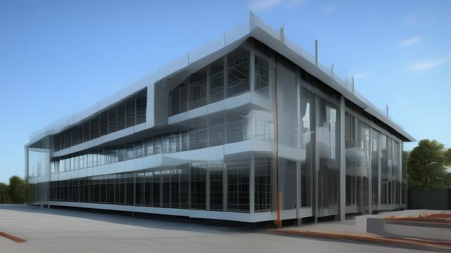 负载均衡SLB搭建