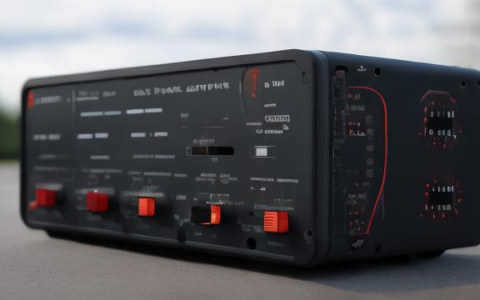 负载均衡为何不能实时切换链路？