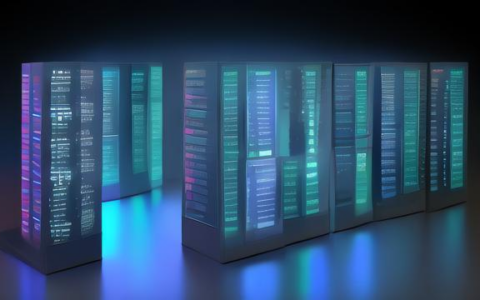 如何在服务器上部署SQL数据库？