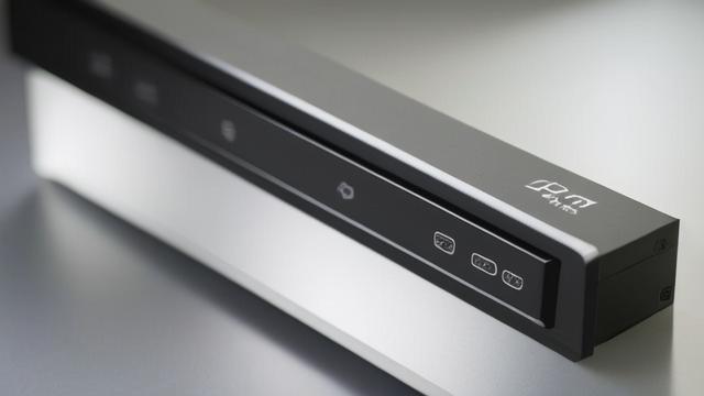 负载均衡入门与产品使用指南