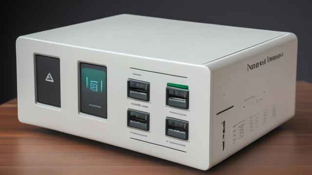 负载均衡入门与产品使用指南