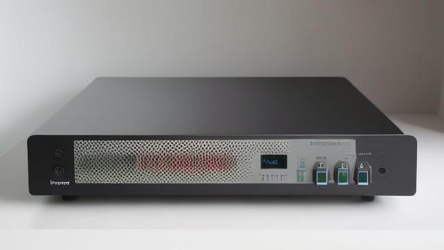 负载均衡入门与产品使用指南