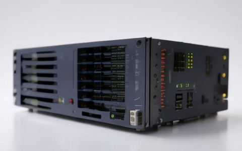 新创云服务器是否仅支持安装一颗CPU？