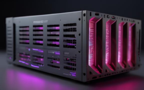 如何在服务器上部署Ruby应用程序？