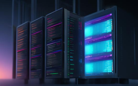 为何服务器配置会导致登录失败？探究关键参数问题