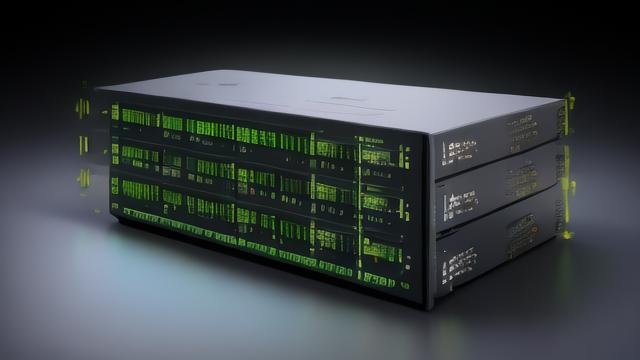 负载均衡中的缓存技术