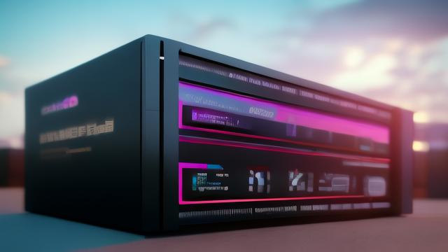 负载均衡中的缓存技术