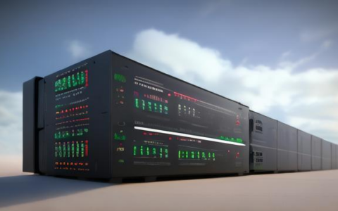 如何实现负载均衡与高可用性的完美结合?