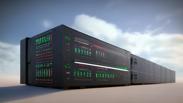 负载均衡加高可用