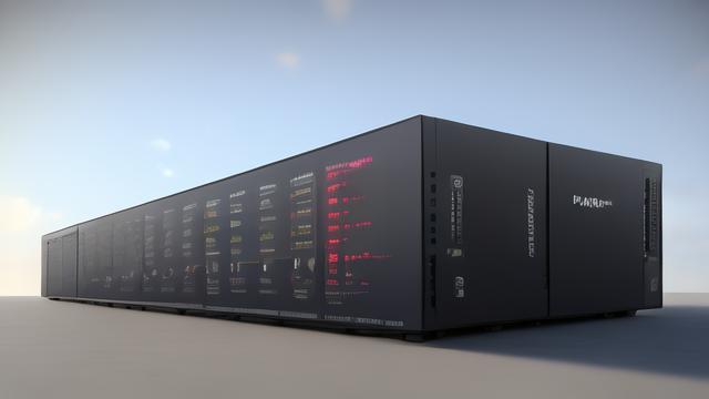 负载均衡加高可用