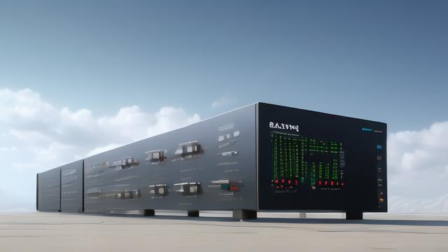 负载均衡加高可用