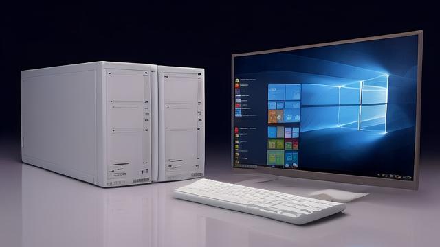 服务器配置windows2012可以吗