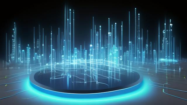 负载均衡中的虚拟ip什么意思