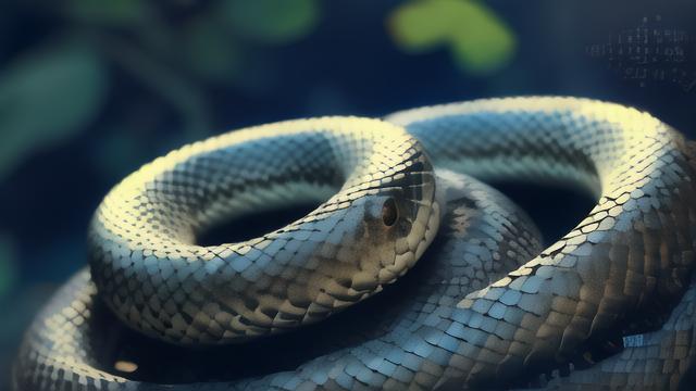 负载均衡代码算法python