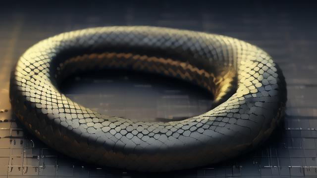 负载均衡代码算法python