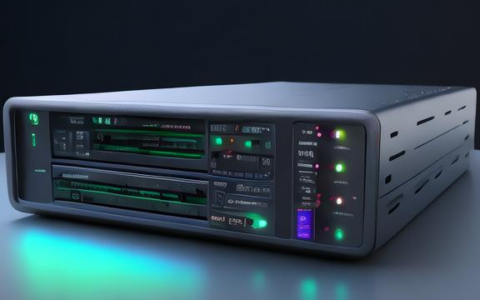 如何在服务器中添加新的端口？