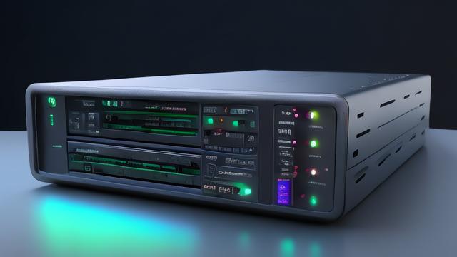 服务器里添加端口在哪