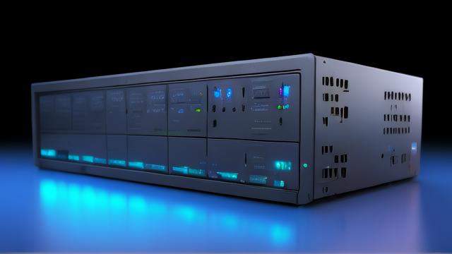 服务器里添加端口在哪