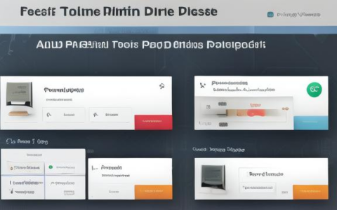 负载均衡入门，博客园中有哪些关键知识点？