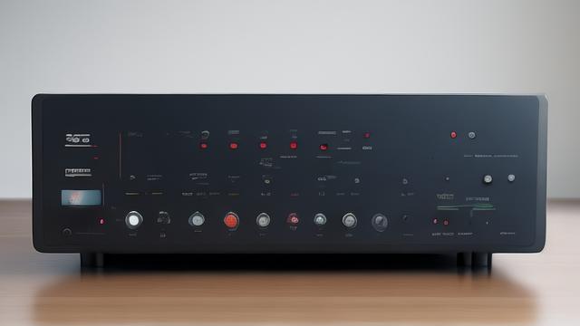 负载均衡之f5设备