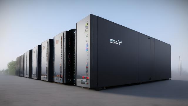 负载均衡之f5设备