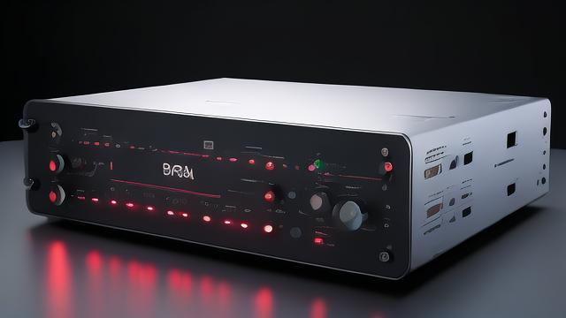 负载均衡之f5设备