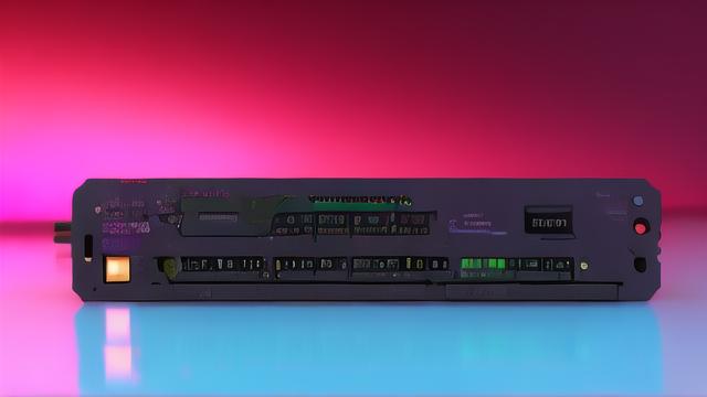 服务器释放不了内存