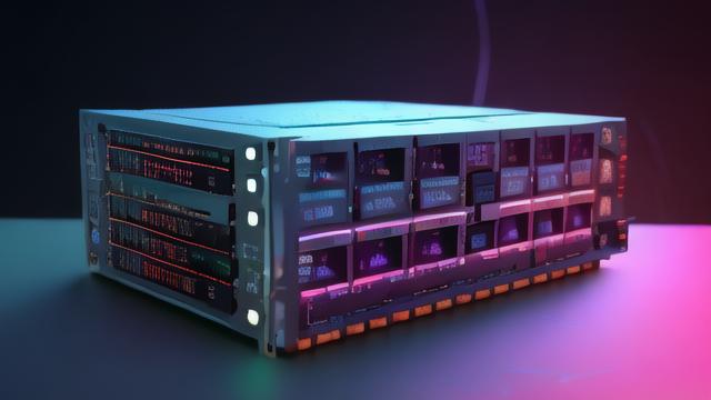 服务器释放不了内存