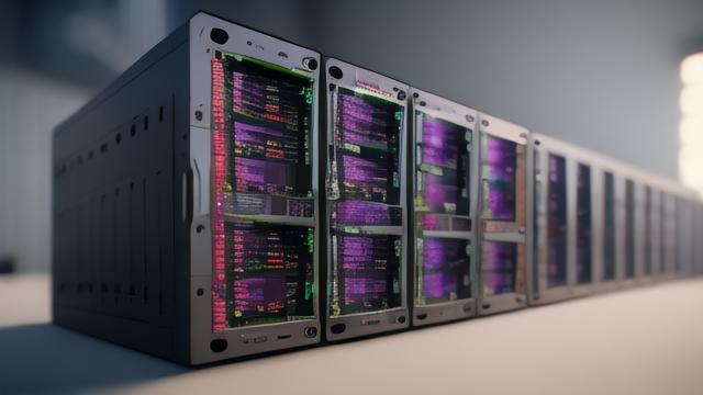 服务器释放不了内存