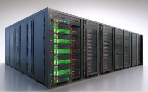 服务器配置与管理课后答案，如何高效掌握关键知识点？