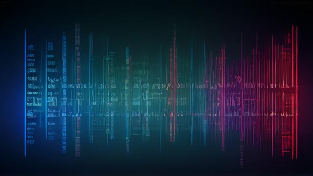 负载均衡代码详解