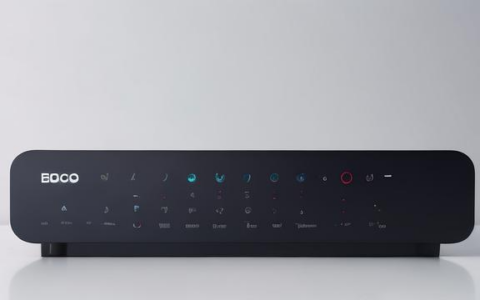 如何选择合适的负载均衡服务来提升用户体验？