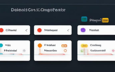 负载均衡入门教程详解，如何有效实现服务器负载均衡？