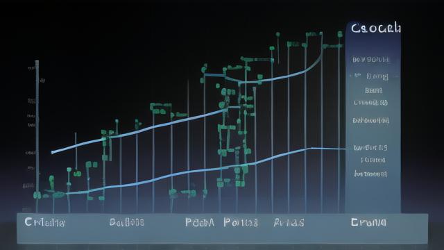 负载均衡与反向代理实践之一