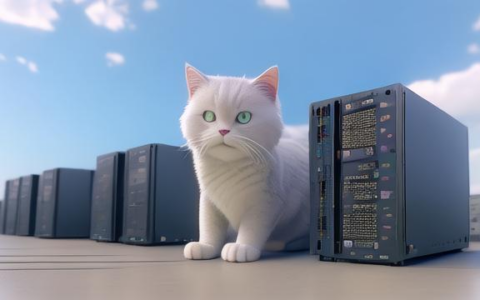 如何部署Tomcat服务器？