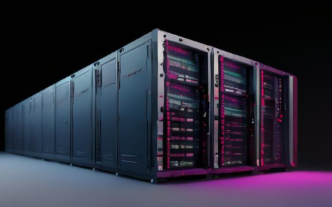 如何判断并解决服务器配置过低的问题？